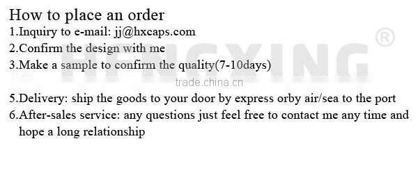 Custom Design Your Beanie Hats Black Cheap Plain Winter Knitted Beanie With Embroidery