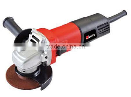 angle grinder china with cost price