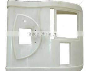 injection plastic mold manufacturer, plastic maker in china
