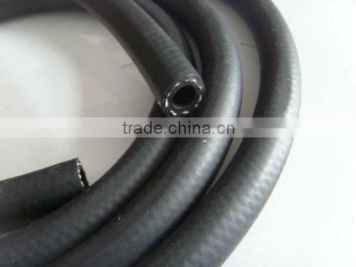 3/4'' fuel line hose