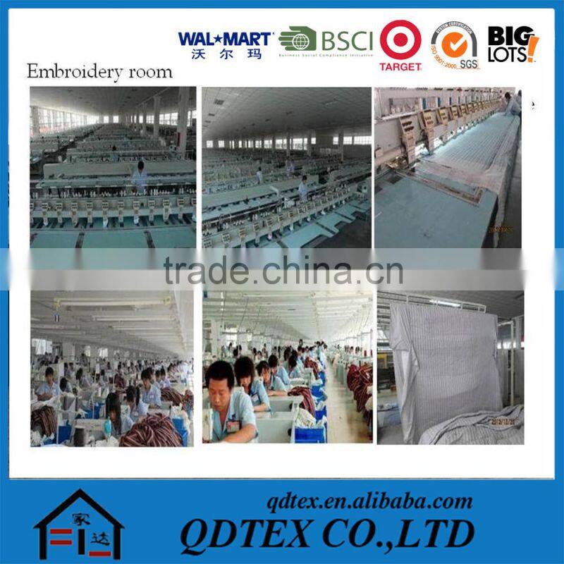 custom made printed comfortable car seat cushion