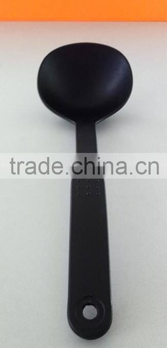 2015 popular sale 4 pcs set nylon tools kitchen utensils set CE / EU, FDA, LFGB, SGS