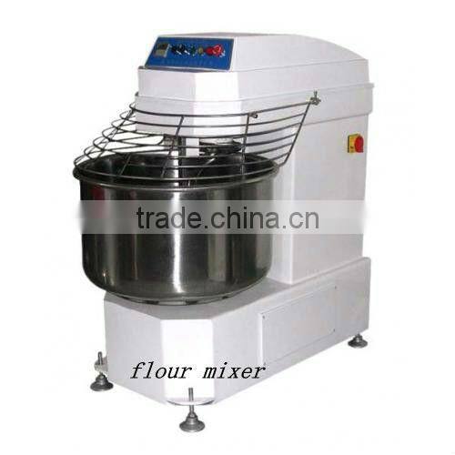 semi-automatic Cookie machine