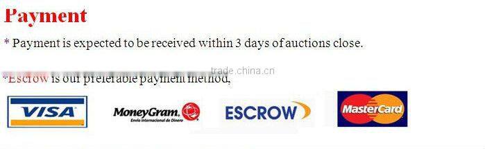 Guangzhou factory custom for ipad case