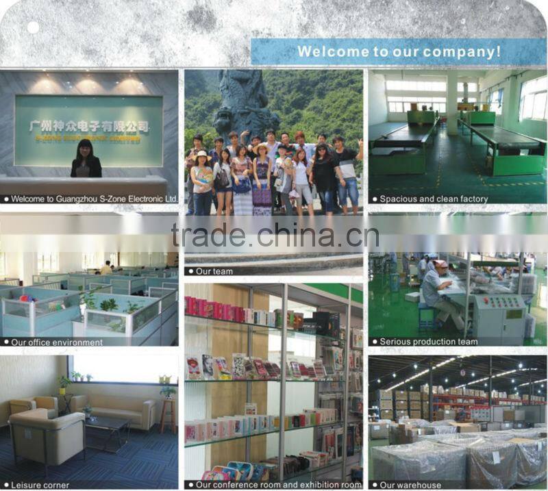 for sony z1 case cover