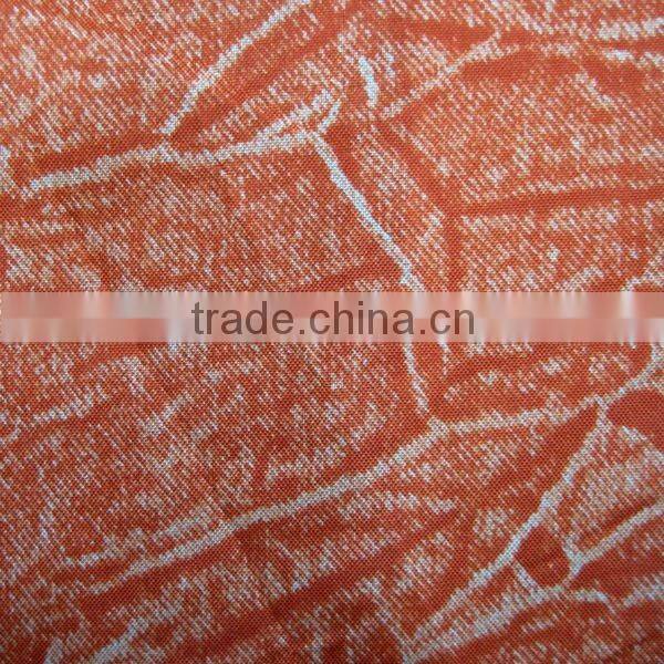 Cheap wholesale comfort printed denim fabric,polyester spandex tight printed denim fitness fabric,,women stained jeans fabric