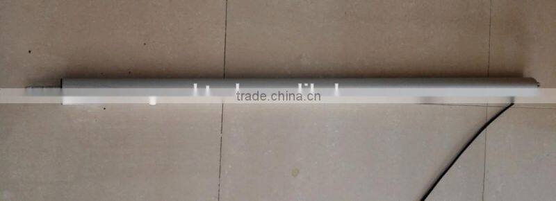 Multi-function high thrust linear actuator stroke 1000mm