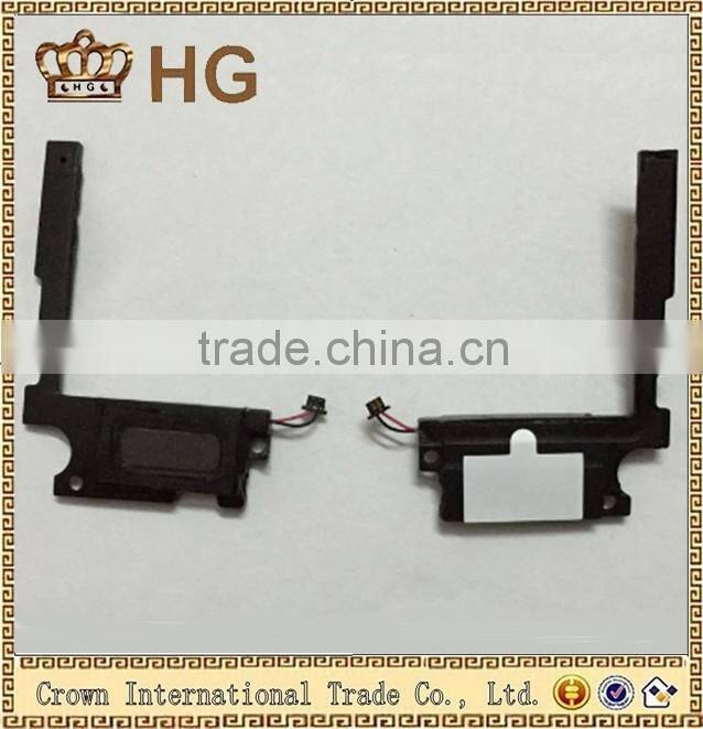 Original loud speaker For Asus ZenFone 6 A600CG A601CG Speaker Ringer Buzzer