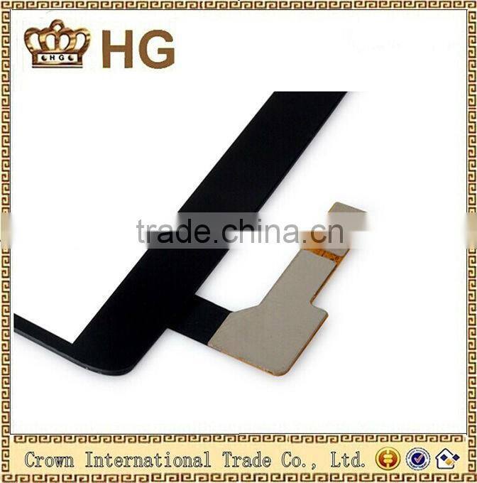 Touch Screen Digitizer For Motorola D3 Xt919 Xt920