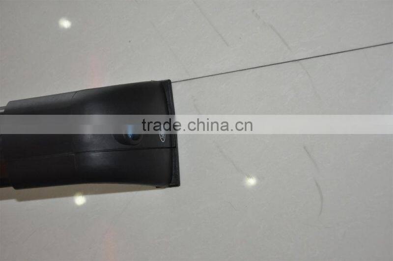 Auto accessories Roof rack for Land roverr discovery 3/4/Auto accessories roof rail for Land roverr discovery 3/4