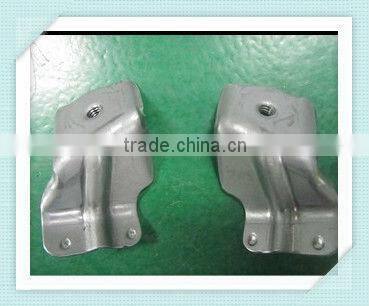 Progressive die auto seat components for all kinds of cars