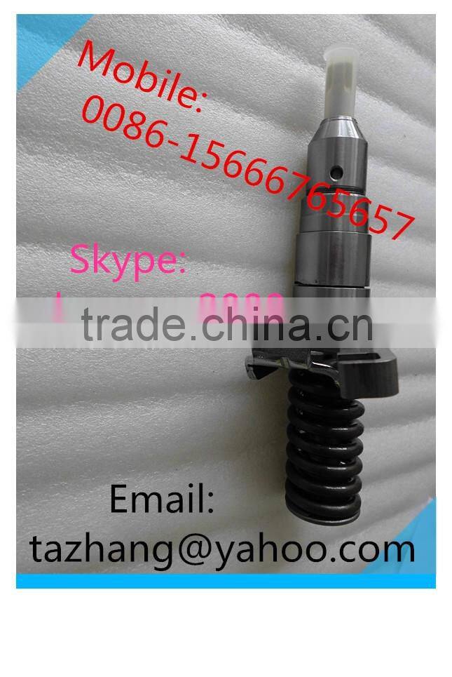 diesel fuel injector nozzle 127-8216