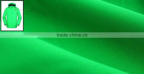 Custom Men Cheap Sports Jacket