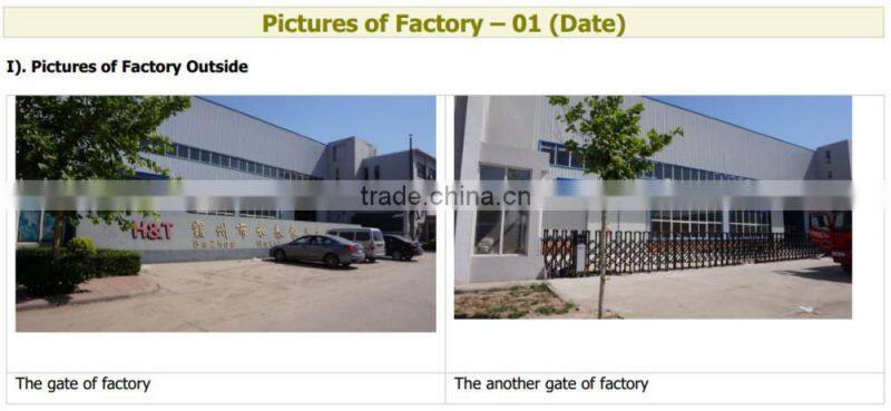 Bright color modern kitchen cabinets, wooden sideboard