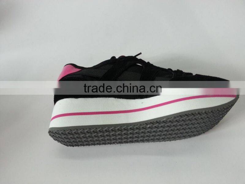 Girls sport shoe HC.RELA01-S16