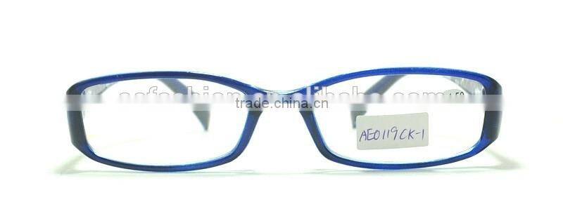 fashion high quality reading glass
