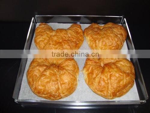 elegant clear acrylic cupcake display trays,acrylic food display tray,plexiglass food display tray manufacturer