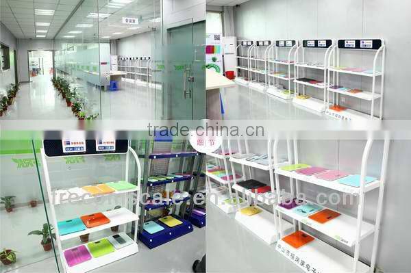 2016 camry kitchen scale 10kg/2g model K29-05