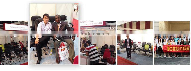Chinese modern furniture mesh fabric office chair for best quatity furniture