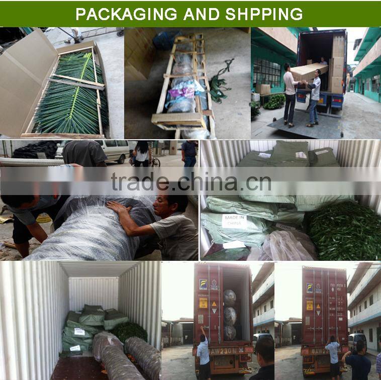 indoor fake bonsai plastic plants artificial bonsai