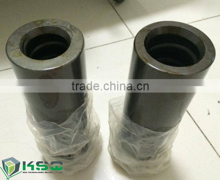 R38 Coupling / Crossover Coupling for Harding Rock Drilling