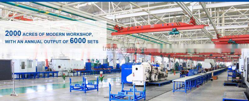 Technical parameters of Yutong 3T diesel internal combustion counterbalance forklift truck