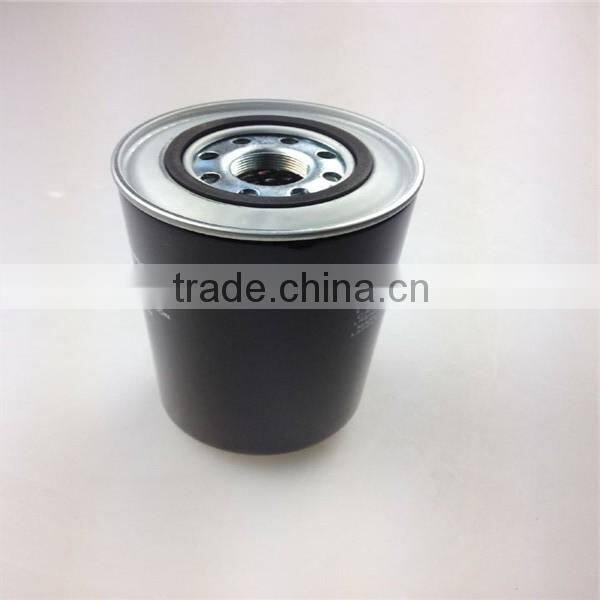 lowest price oil filter prices oil filter paper material lube oil filter 7110345338000