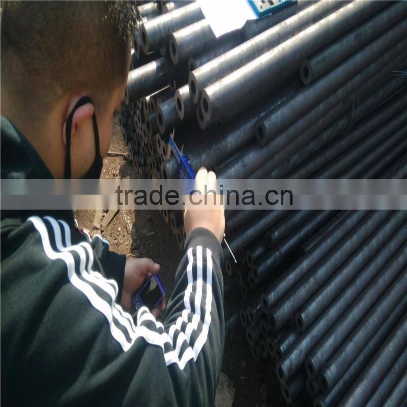 asme b36.10 astm a106 b seamless steel pipe