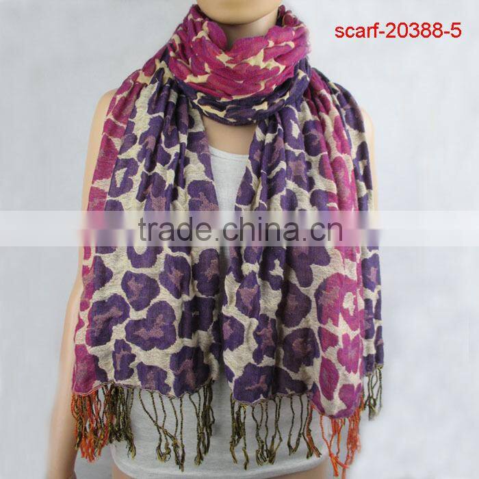 Wholesale Fashion diamond Scarves