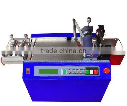 Keyland Solar Cell Tabber Machine Stringer