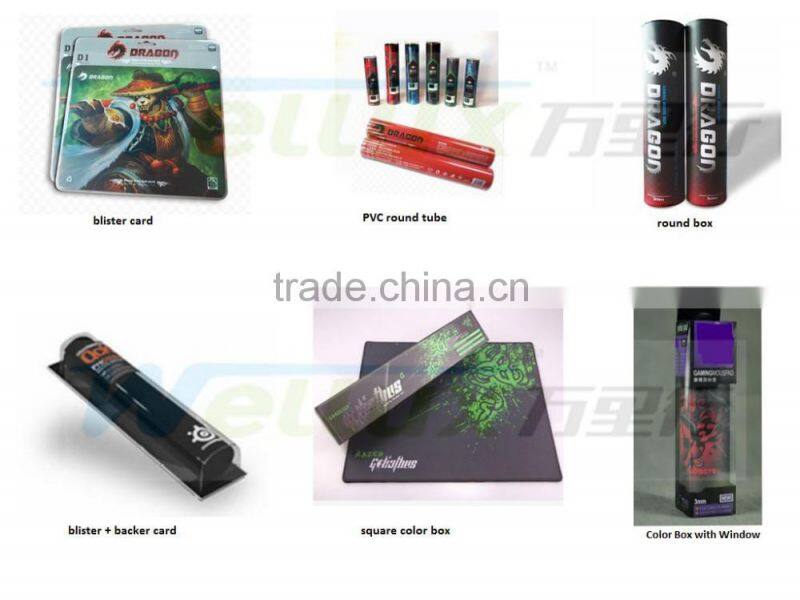 rubber yugioh custom card game playmat