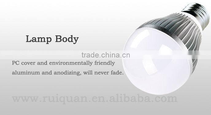 led bathroom light fixtures led bulb heat sink led heat sink