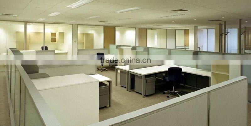 wood plastic composite board sheet extrusion machine unit /complete line for make pvc wpc ps epe foam sheet