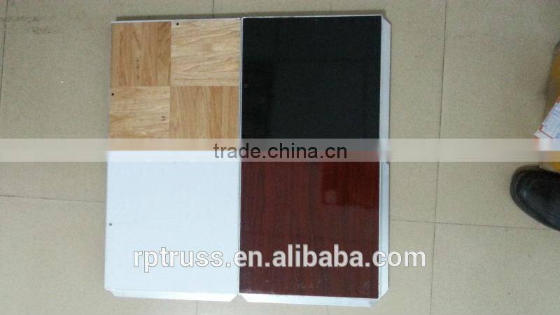 Dportable led dance floors for sale