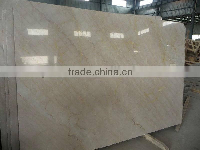 grey marble