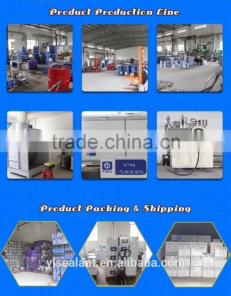 2016 new design varnish coating for furniture produce