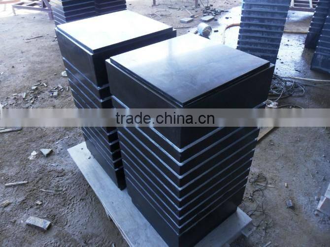 Basalt,black basalt,black basalt stone