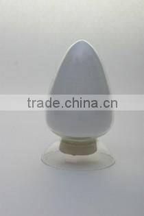 white powder corn starch for food ingredient