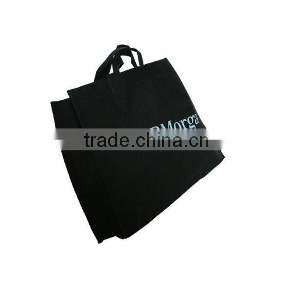 2011 most popular lady hand bag