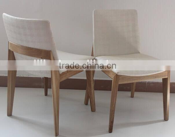 wooden dining room chair parts