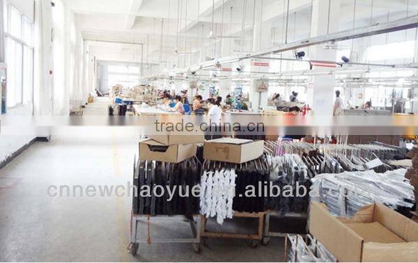 Design your own genuine leather horse hair belts