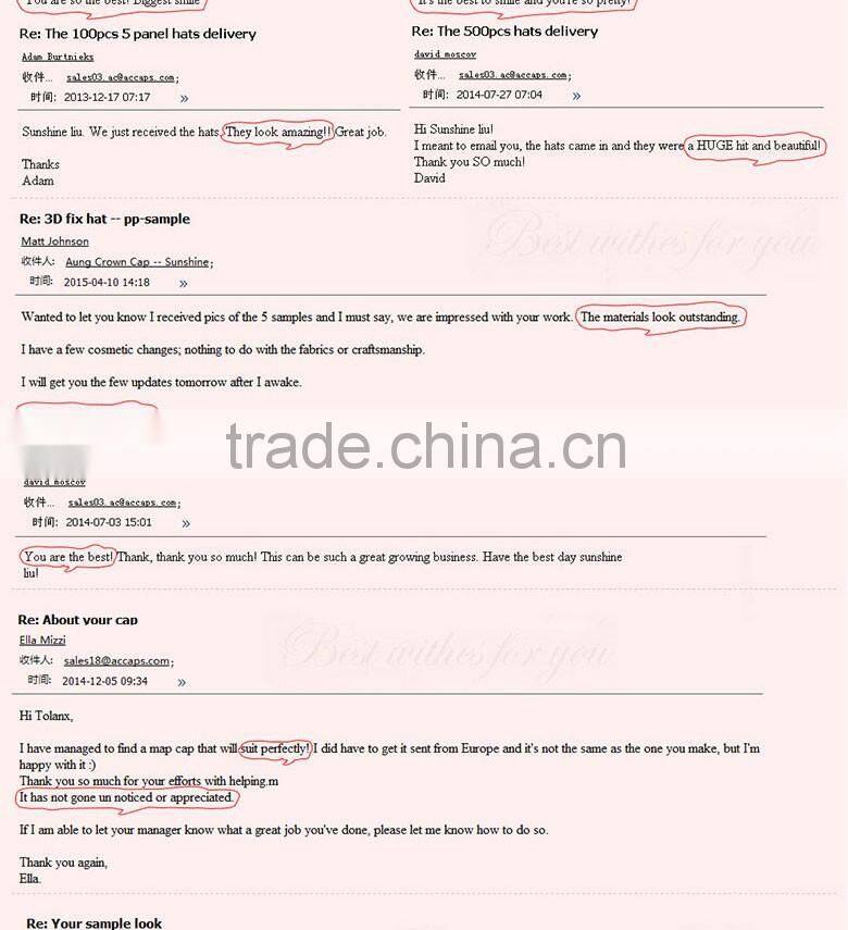 custom stripe beanie with custom patch label grey beanie hats