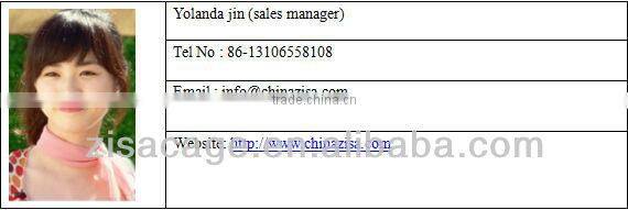 24 rabbits rabbit cage farm equipments