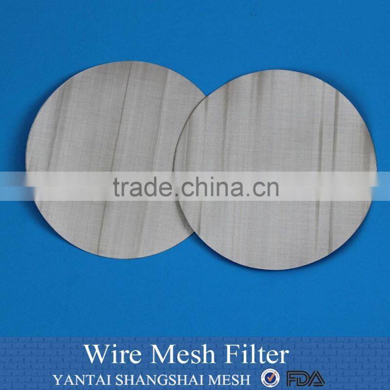 food grade 9"x 1'' diameter 25 micron mesh screen terp tubes for rosining herbal concentrate