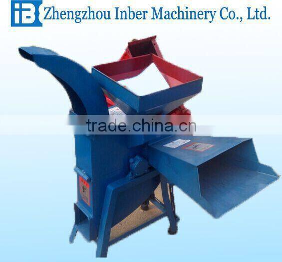 hammer mill crushers grains