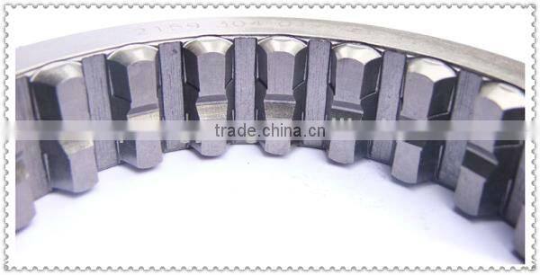 5S150GP howo truck part for Sinotruck (2159304017)