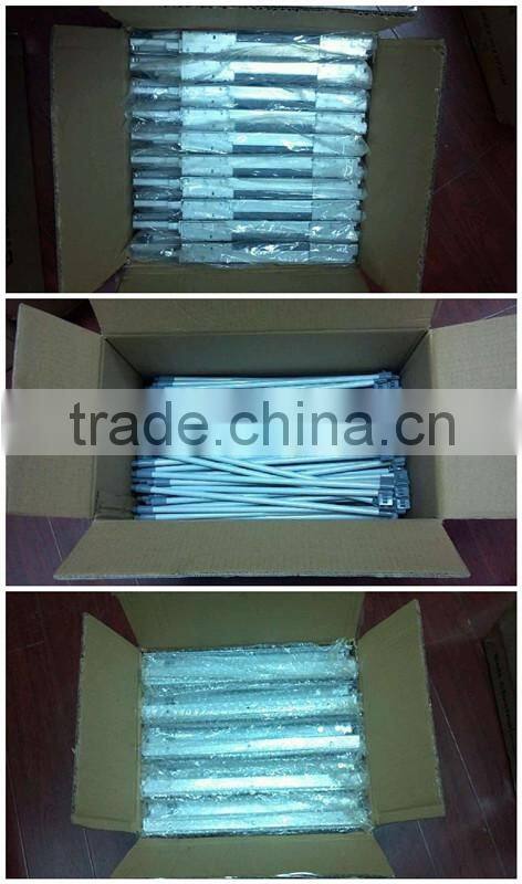 full extension under push to open drawer slides