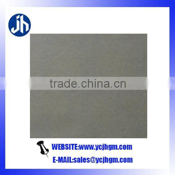 yiwu abrasives sandpaper