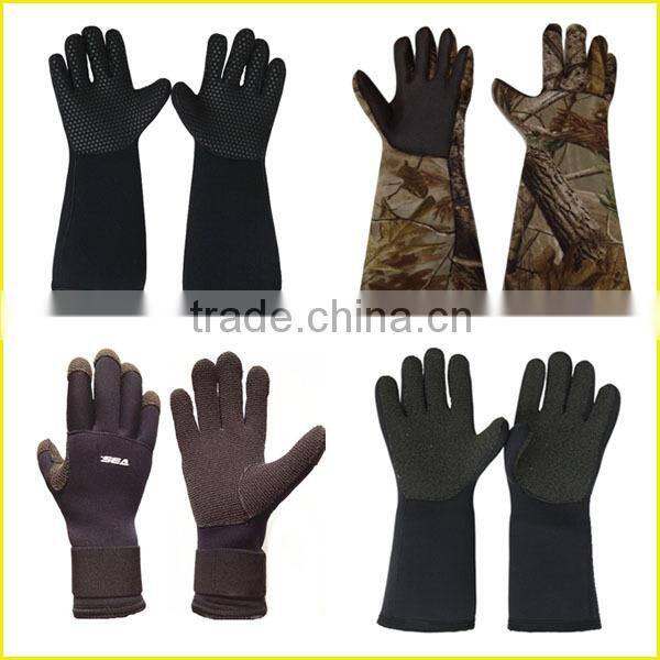 high quality custom life vest for adult