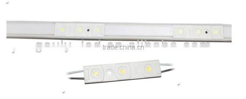 waterproof led strip boat lights for window border,store, shop, commercial decoration